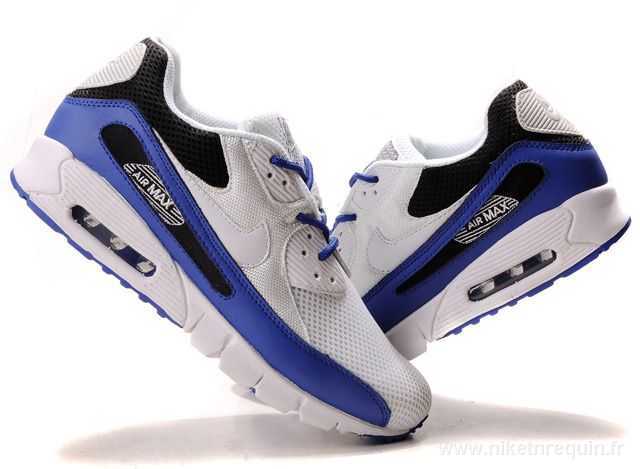 Nike Air Max 90
